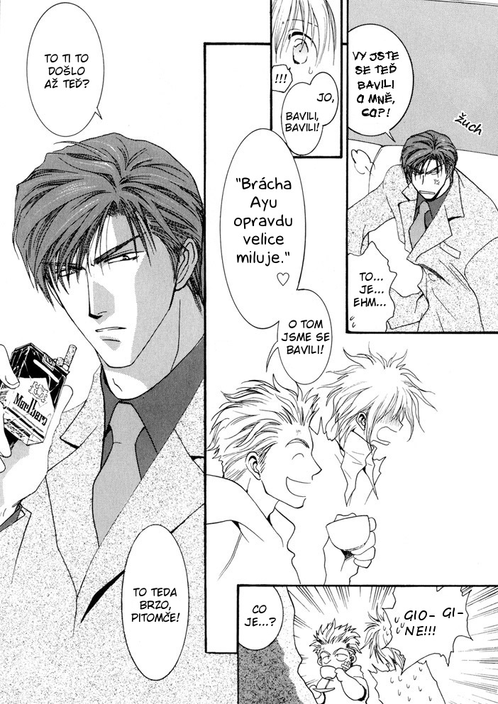 Okane ga Nai vol.02 ch10 pg153.jpg
